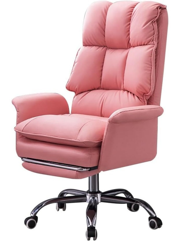 Gaming Burostuhl fur Erwachsene und Kinder mit ergonomischem Sitzkomfort fur Homeoffice Schlafzimmer und Arbeitszimmer
