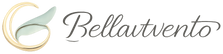 Bellavivento - Startseite